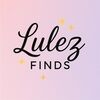 lulezfinds